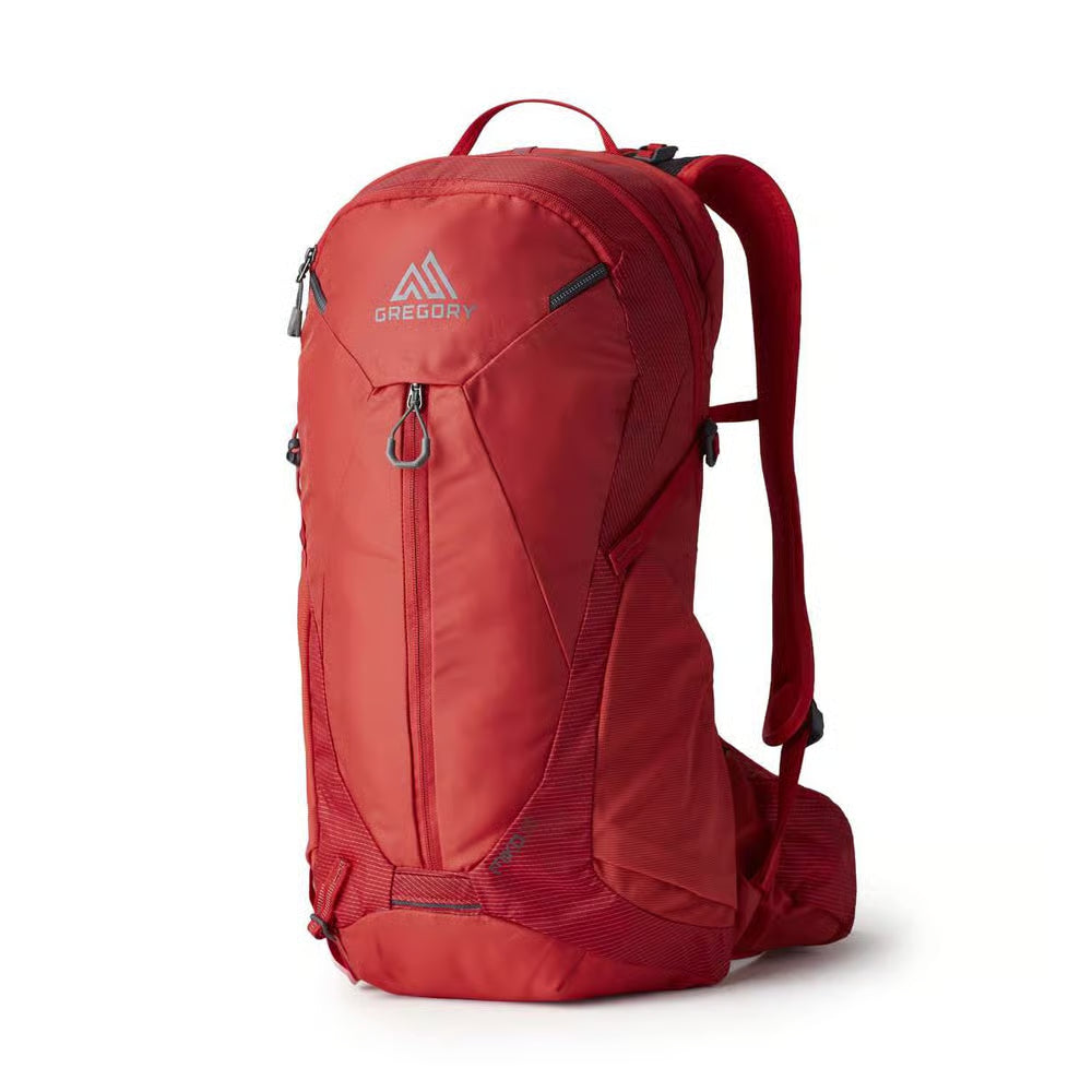 Gregory Miko 15 Daypack