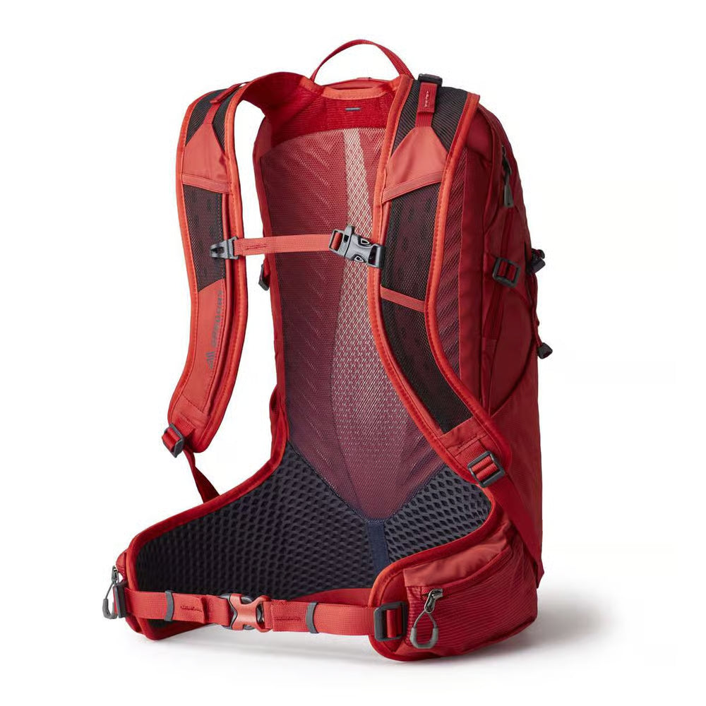 Gregory Miko 15 Daypack