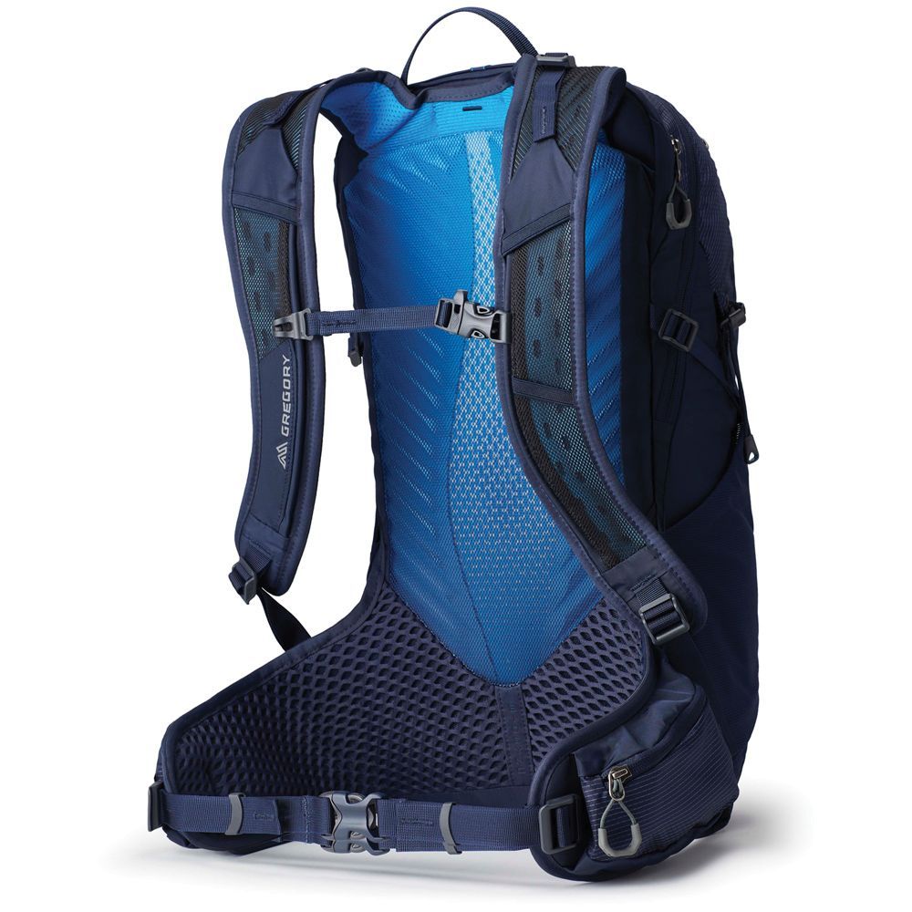 Gregory Miko 15 Daypack