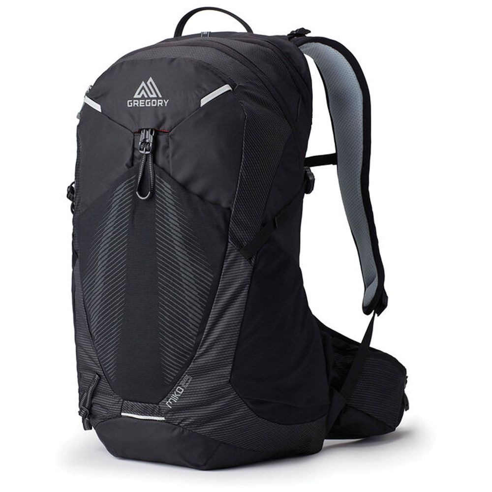Gregory Miko 25 Daypack