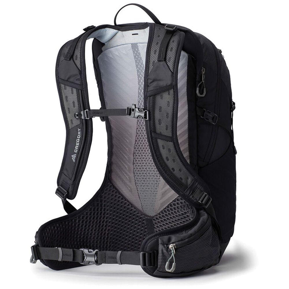 Gregory Miko 25 Daypack