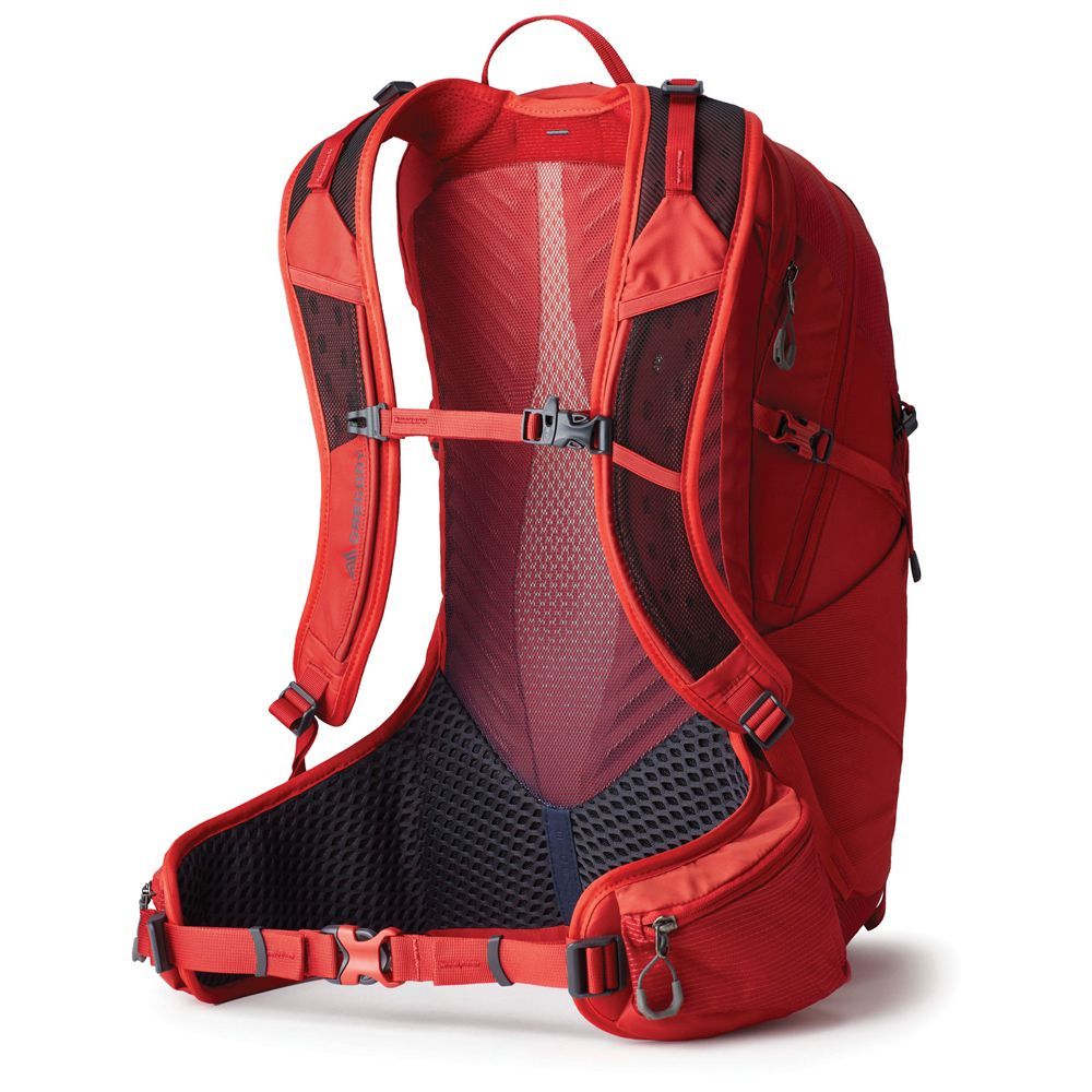 Gregory Miko 25 Daypack