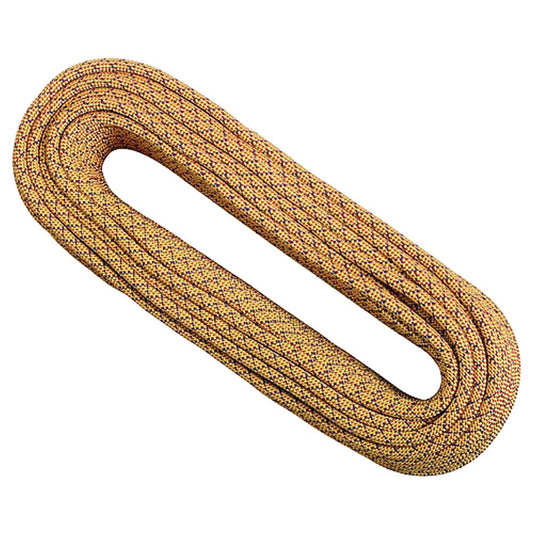 Singing Rock Gym 9.8mm Climbing Rope