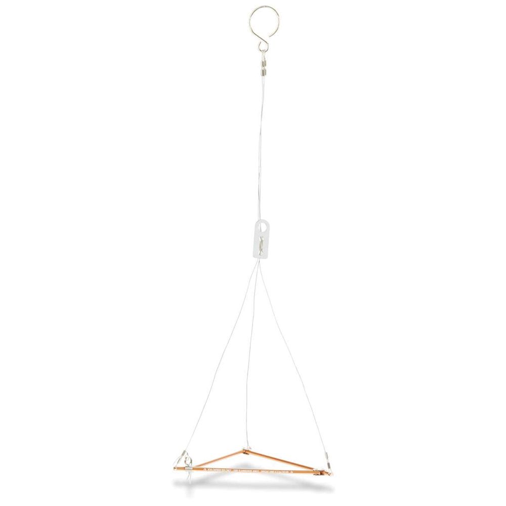 Jetboil Hanging Kit