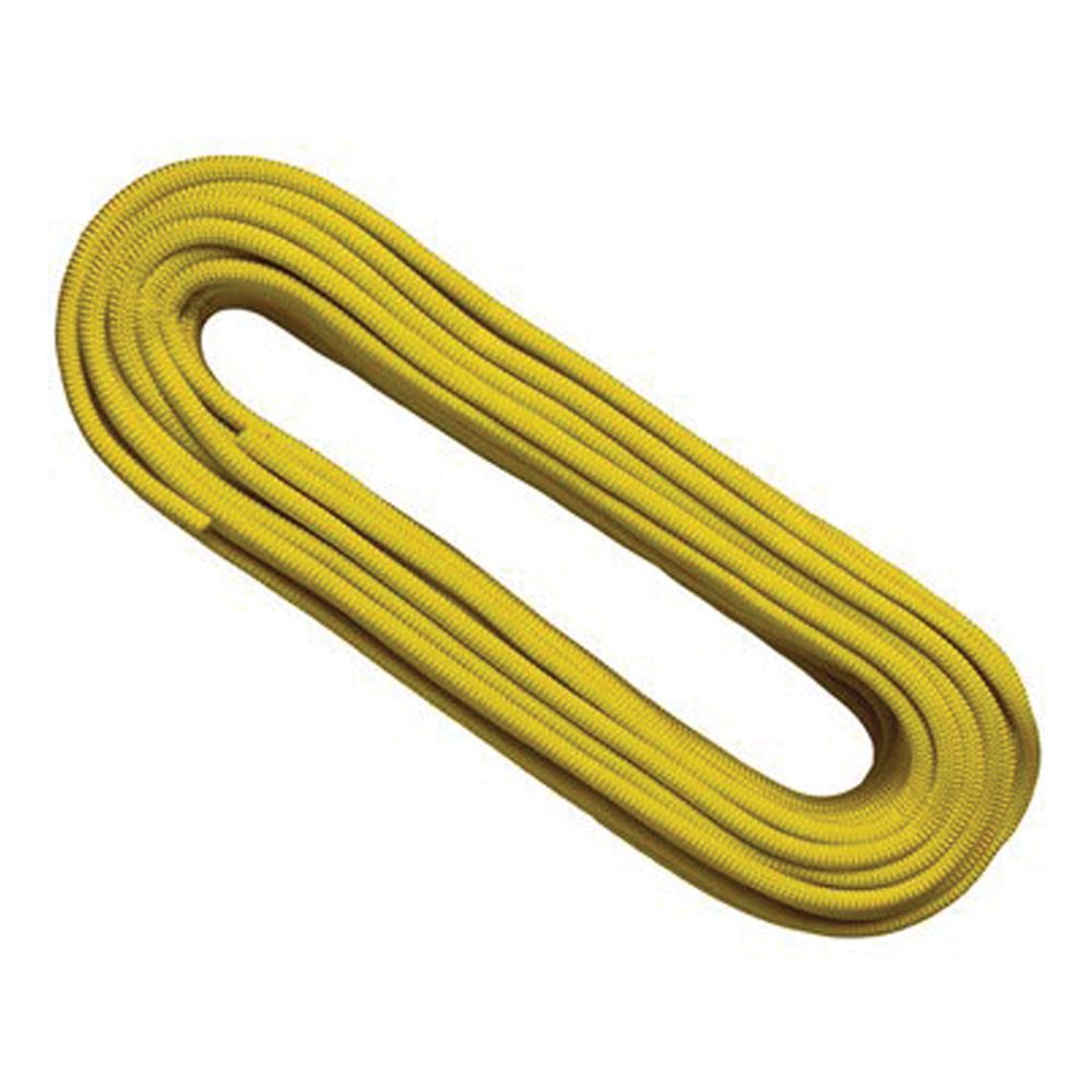 Singing Rock Icon 9.3mm Dynamic Climbing Rope