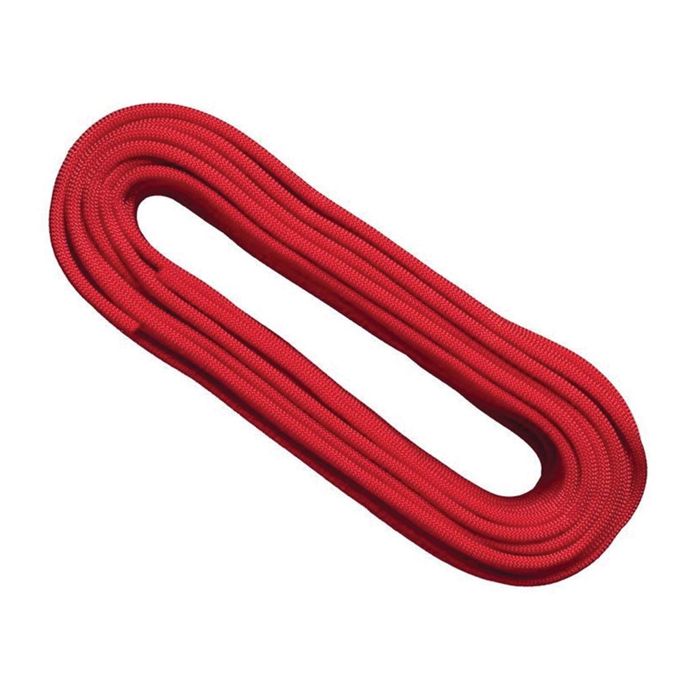 Singing Rock Icon Dry 9.3mm Climbing Rope
