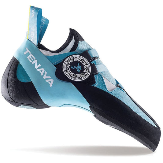 Tenaya Indalo Climbing Shoes