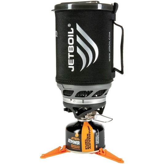 Jetboil Sumo Group Cooking System