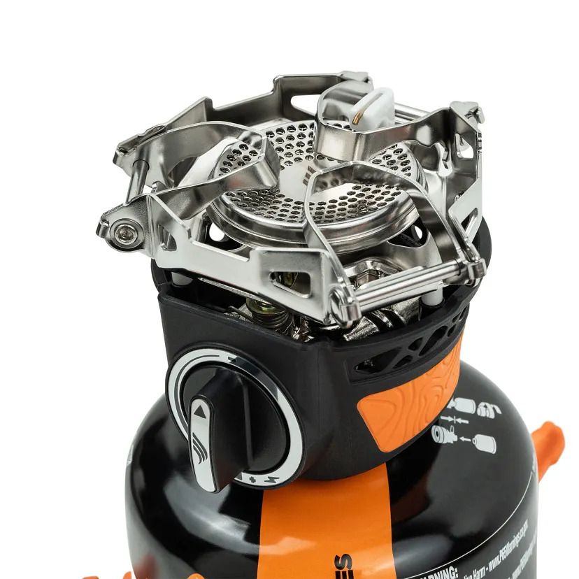 Jetboil TrailCook 2.0L Cooking System - Tan