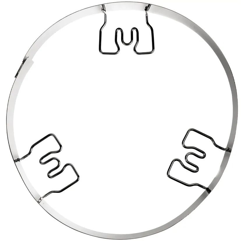 Jetboil Windscreen