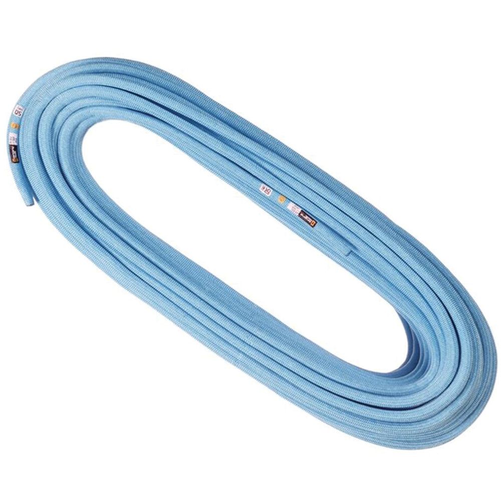 Singing Rock Kata 9.7mm InterCore Climbing Rope