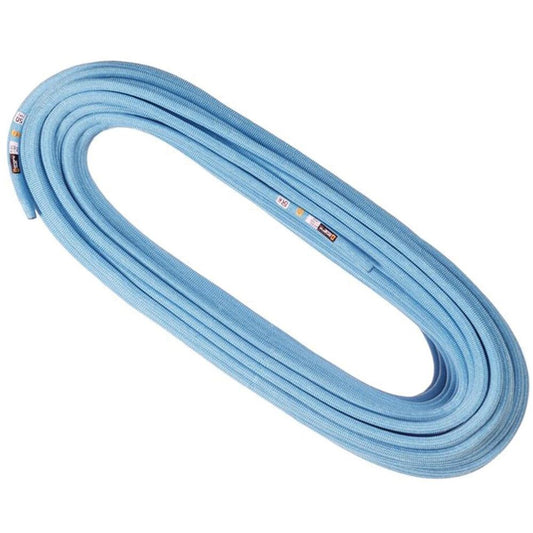 Singing Rock Kata 9.7mm InterCore Climbing Rope