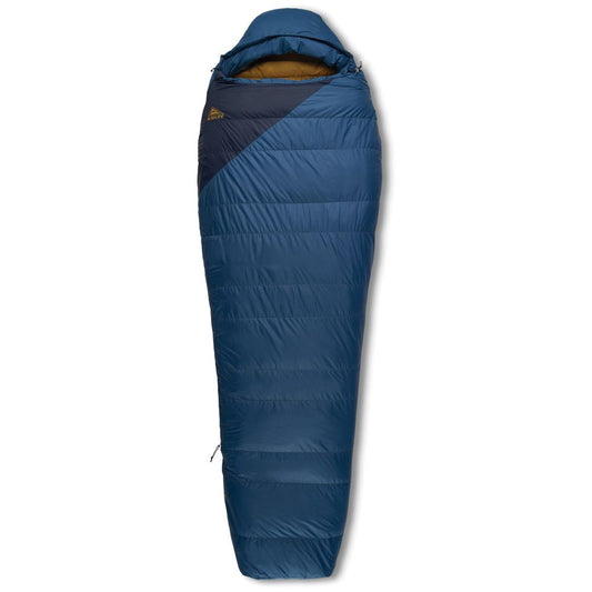 Kelty Cosmic 20 Down Sleeping Bag