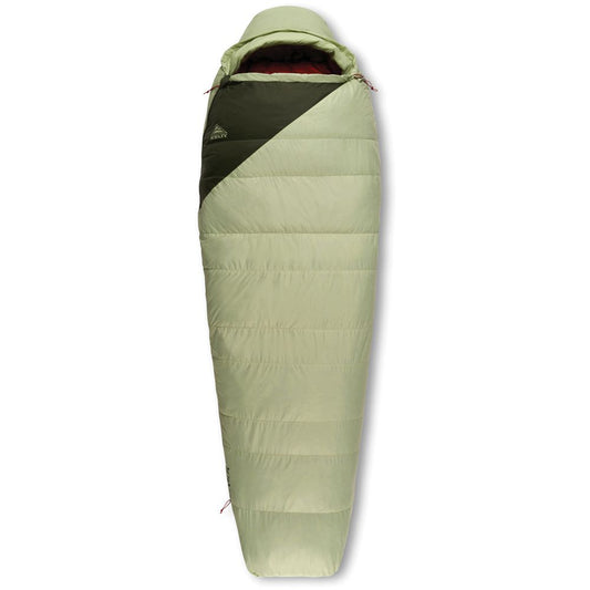 Kelty Cosmic 20 Women’s Down Sleeping Bag
