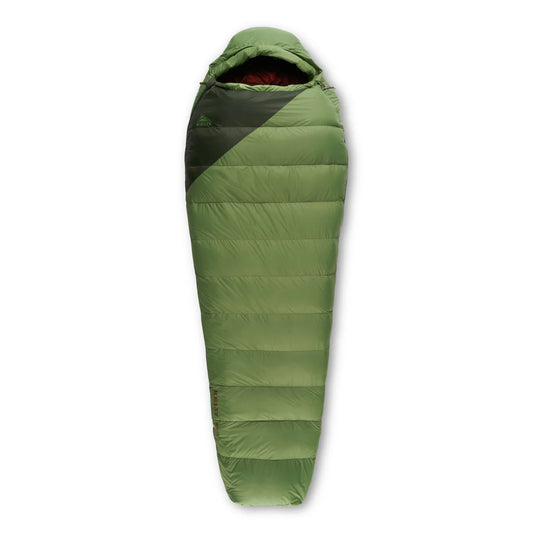 Kelty Cosmic 40F 550 Down Sleeping Bag