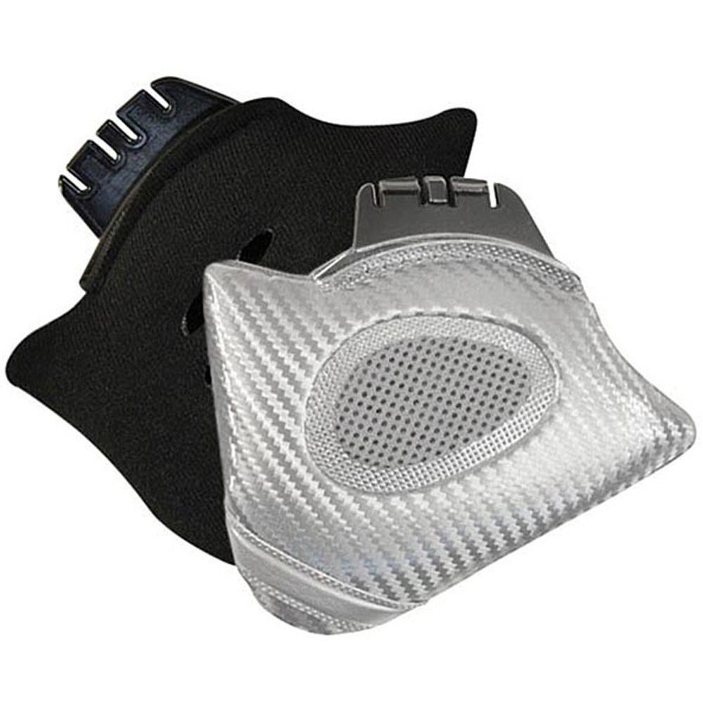 Kong Kosmos Helmet Ear Protection