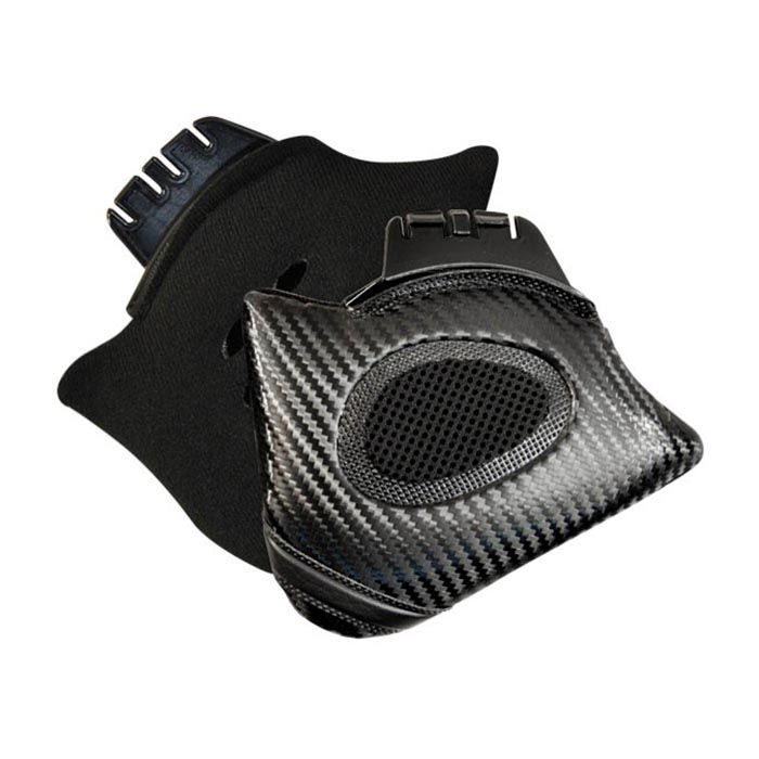Kong Kosmos Helmet Ear Protection