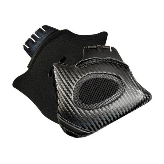 Kong Kosmos Helmet Ear Protection