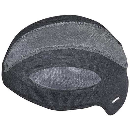 Kong Kosmos Helmet Cap