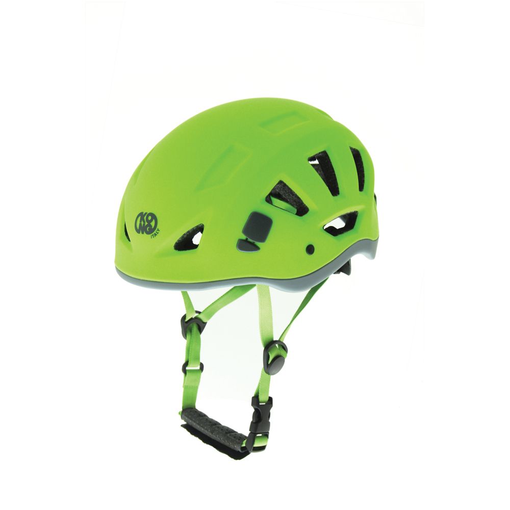 Kong Leef Climbing Helmet