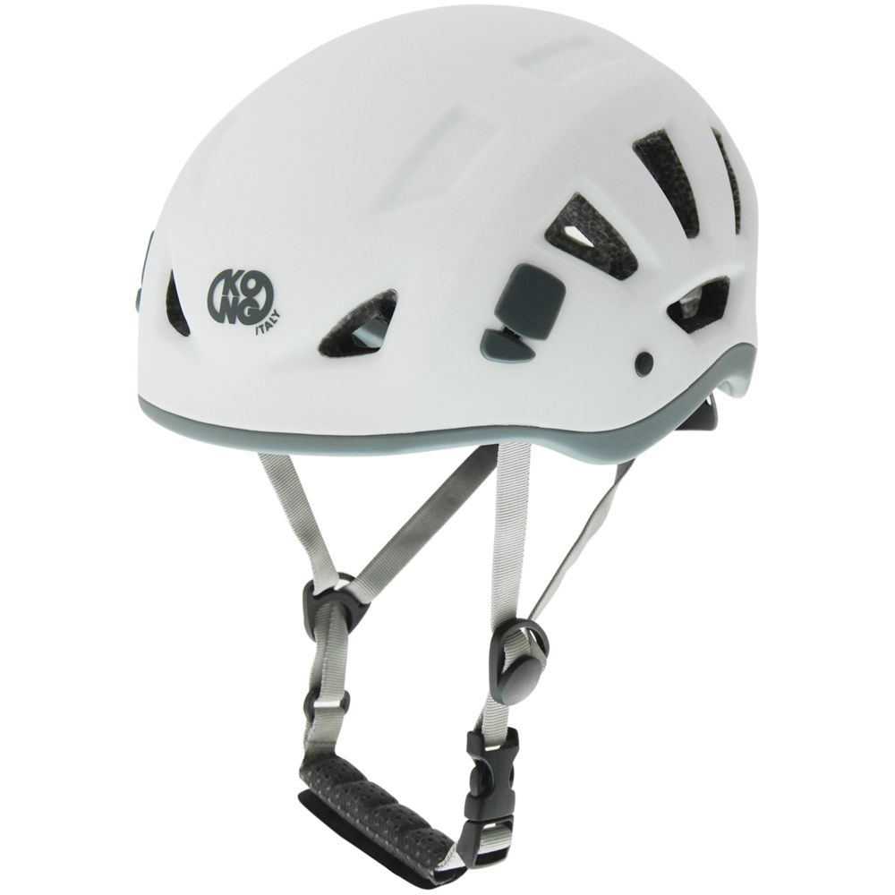 Kong Leef Climbing Helmet