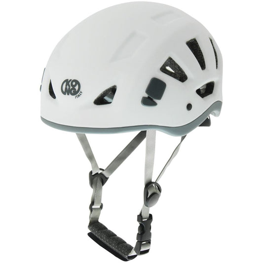 Kong Leef Climbing Helmet