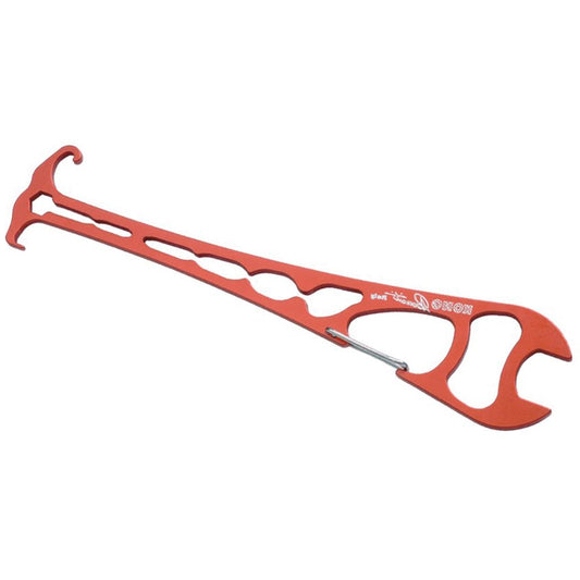 KONG Trick Nut Tool