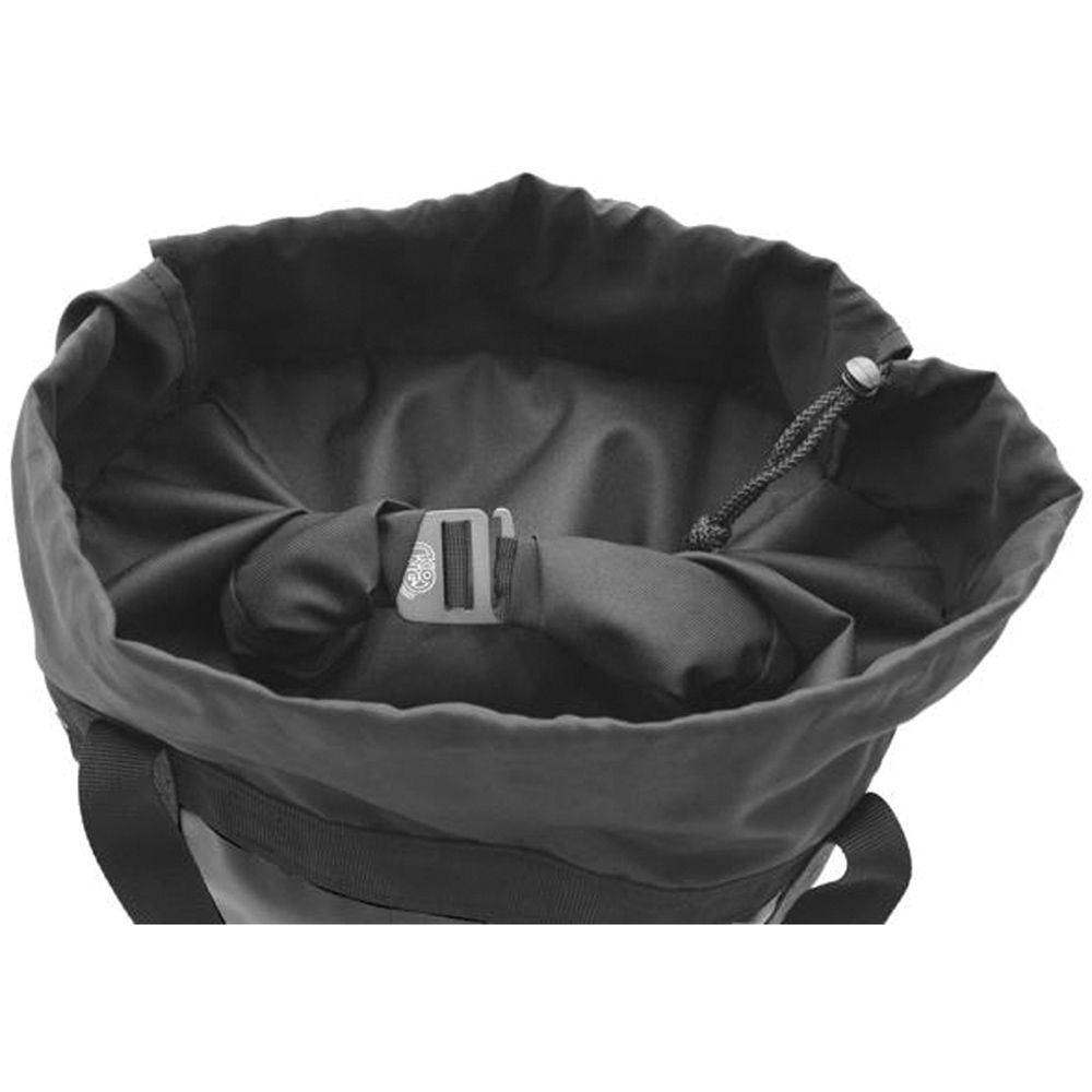 KONG OMNIBAG 60L Rope & Gear Bag