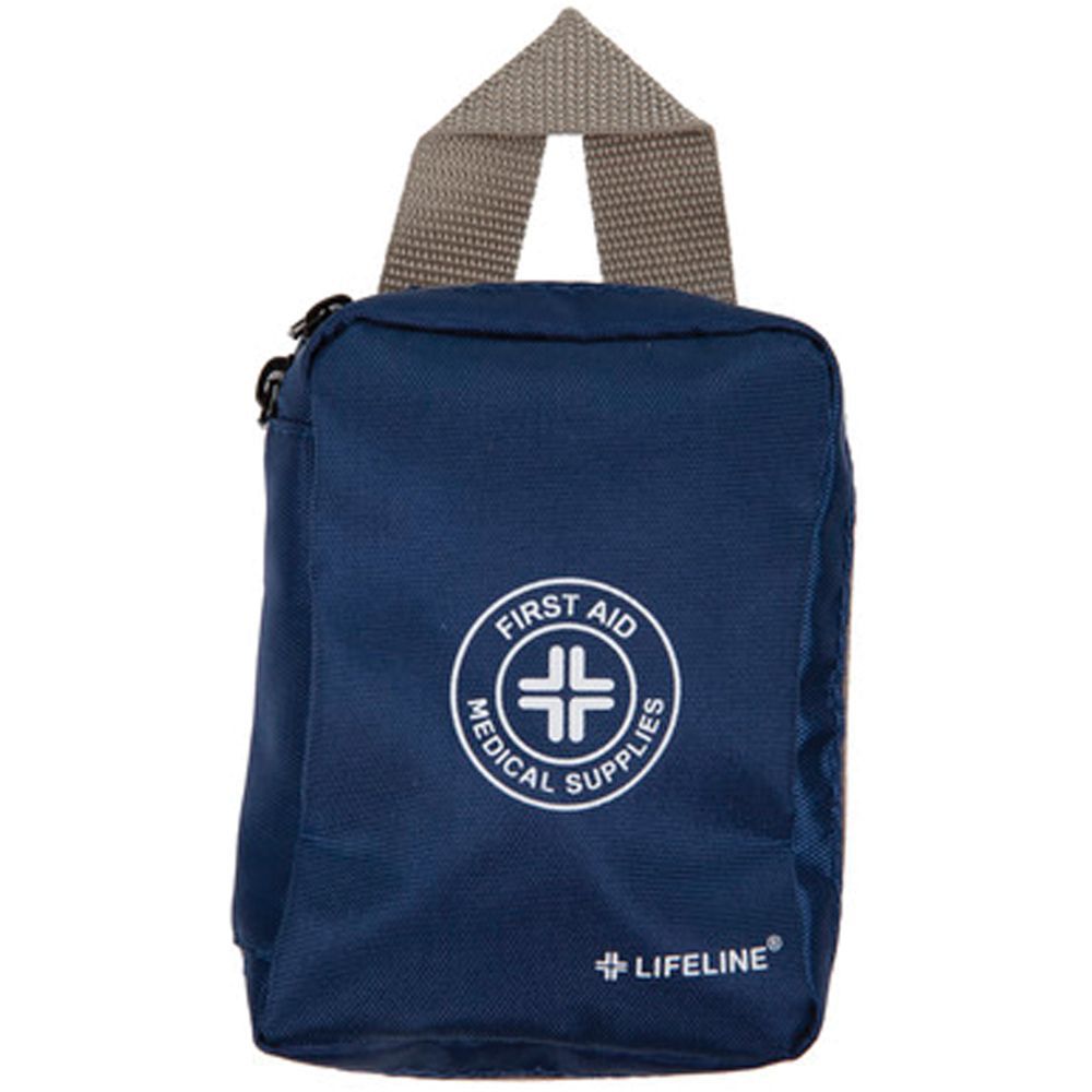 Lifeline Essentials First Aid Kit