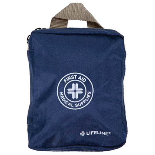 Lifeline Essentials First Aid Kit
