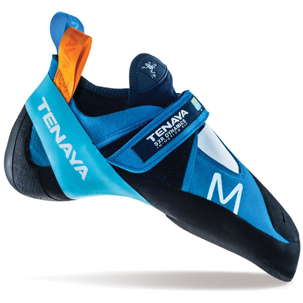 Tenaya Mastia Climbing Shoes
