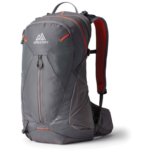 Gregory Maya 20L Women's Daypack