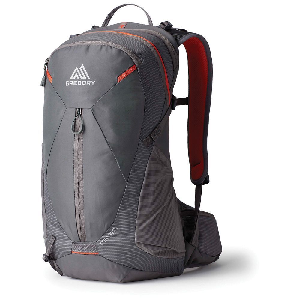 Gregory Maya 20L Women's Daypack