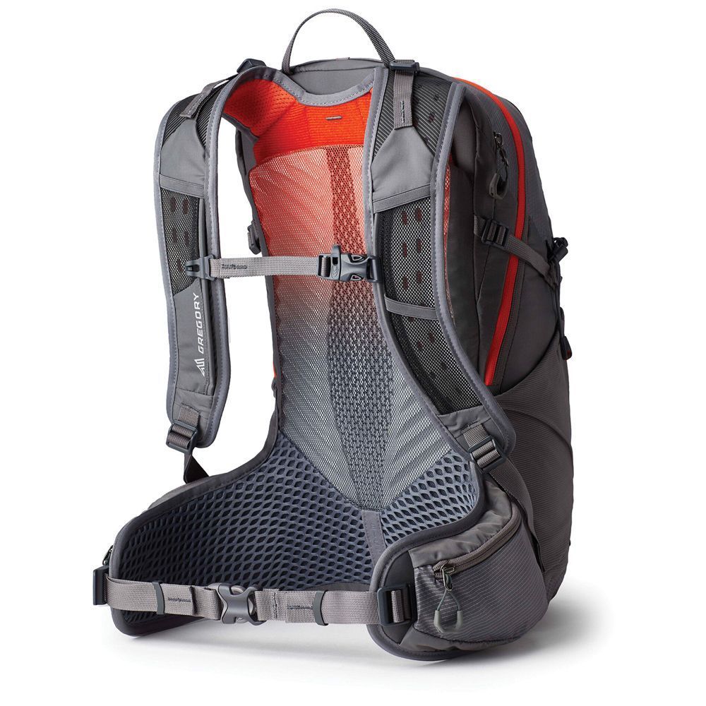 Gregory Maya 20L Women's Daypack