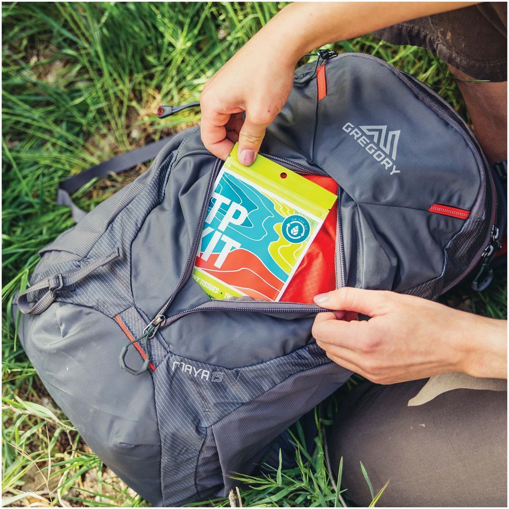 Gregory Maya 20L Women's Daypack
