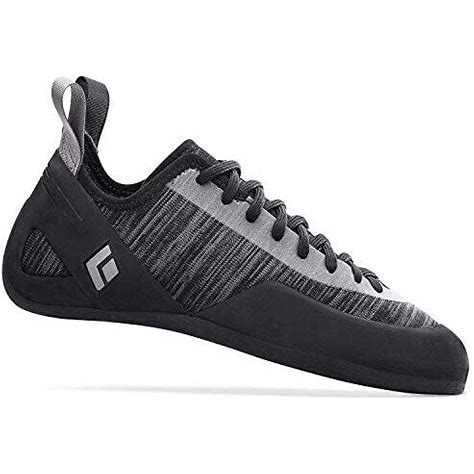 MOMENTUM LACE MEN'S