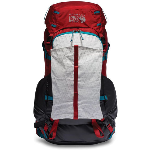 Mountain Hardwear AMG 75L Backpack