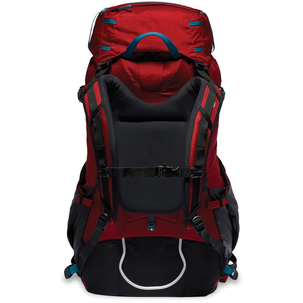 Mountain Hardwear AMG 75L Backpack
