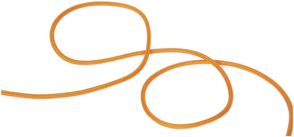 Edelweiss Nylon Accessory Cord