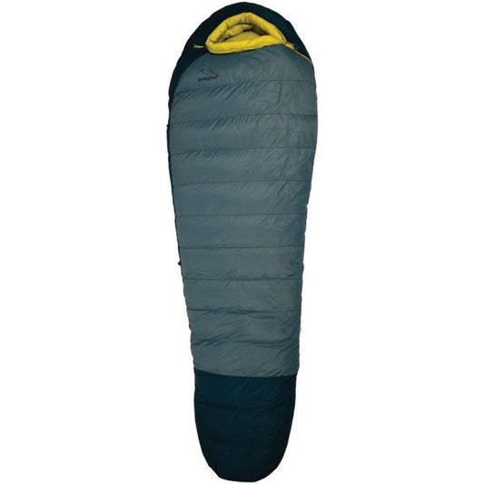 Peregrine Anatum Down 20° Sleeping Bag - 2 lb. 10 oz