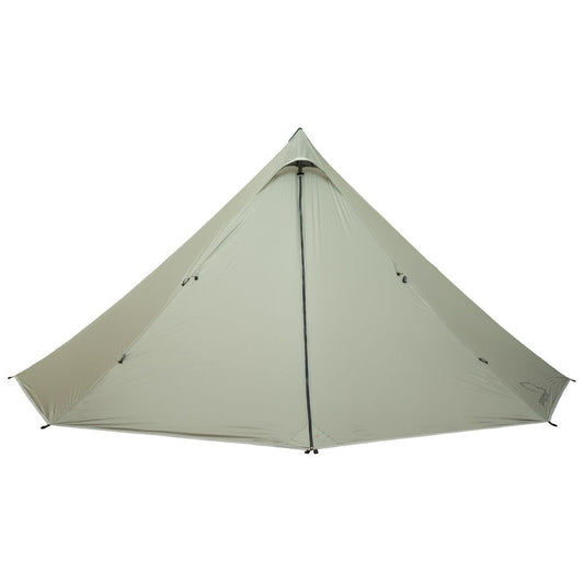Peregrine Boreal 4 Floorless Tent with Pole