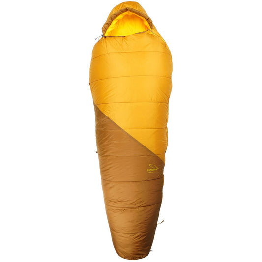 Peregrine Saker 35 Degree Sleeping Bag