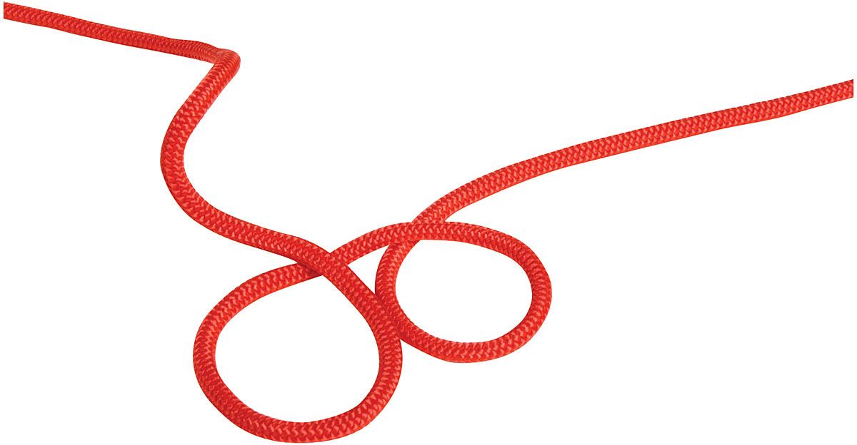 Edelweiss Nylon Accessory Cord