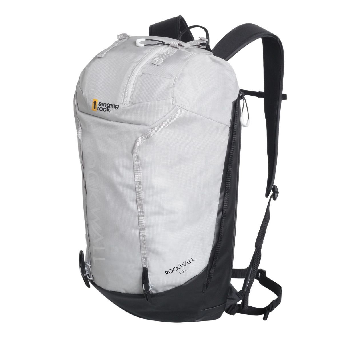 Singing Rock Rockwall 20L Climbing Pack
