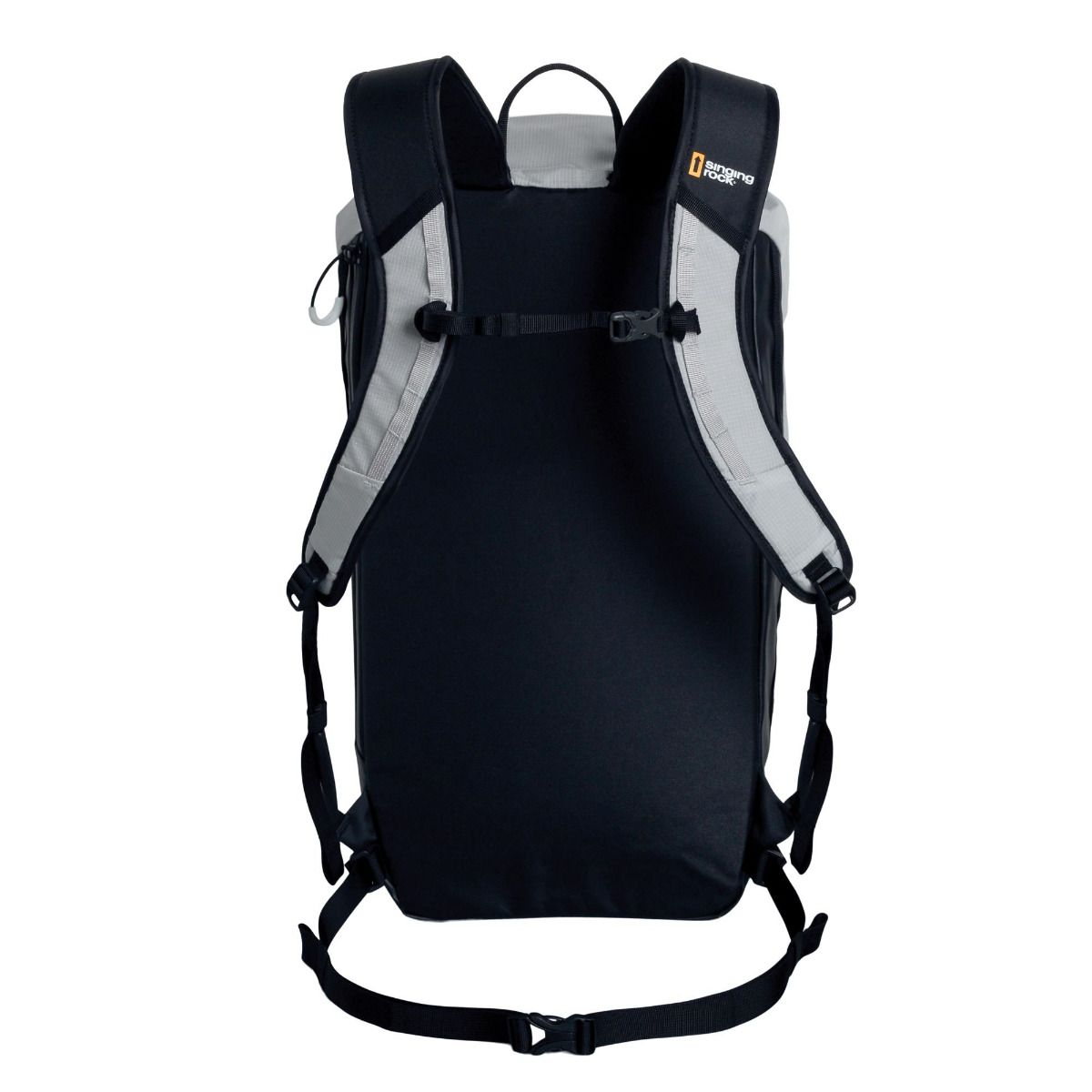 Singing Rock Rockwall 20L Climbing Pack