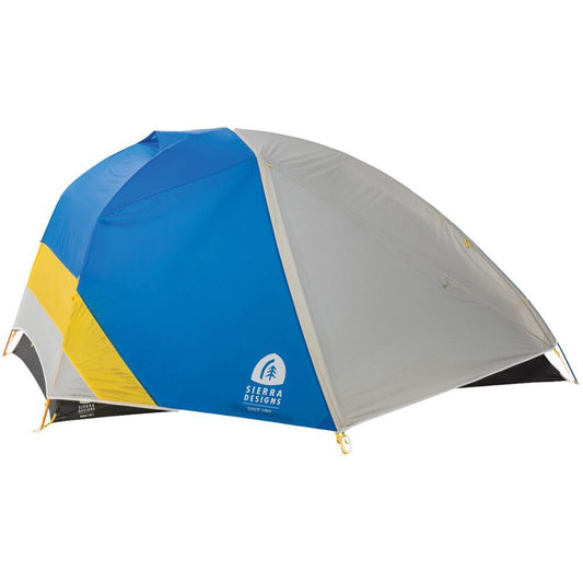Sierra Designs Meteor Lite 2 Backpacking Tent