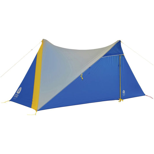 Sierra Designs High Route 1 Ultralight Trekking Pole Tent