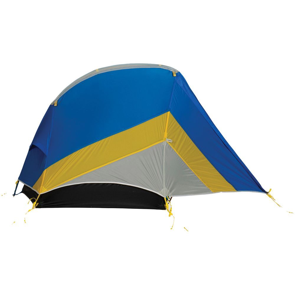 Sierra Designs High Side 1 Ultralight Trekking Tent