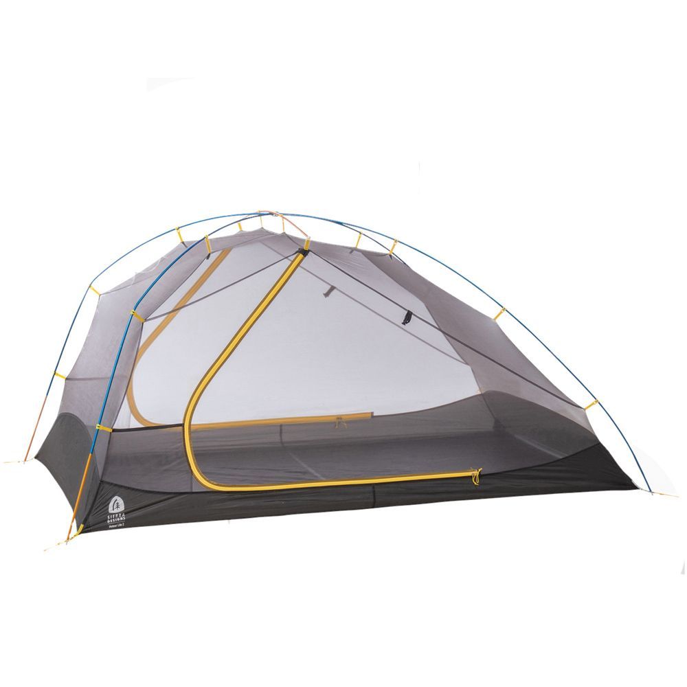 Sierra Designs Meteor Lite 2 Backpacking Tent