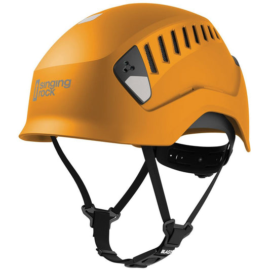 Singing Rock Blast Climbing Helmet